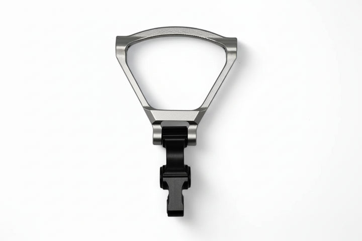 AMP Ultra-B Rear Suspension Linkage