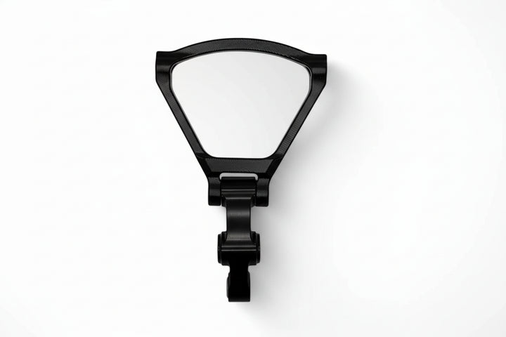 AMP Ultra-B Rear Suspension Linkage