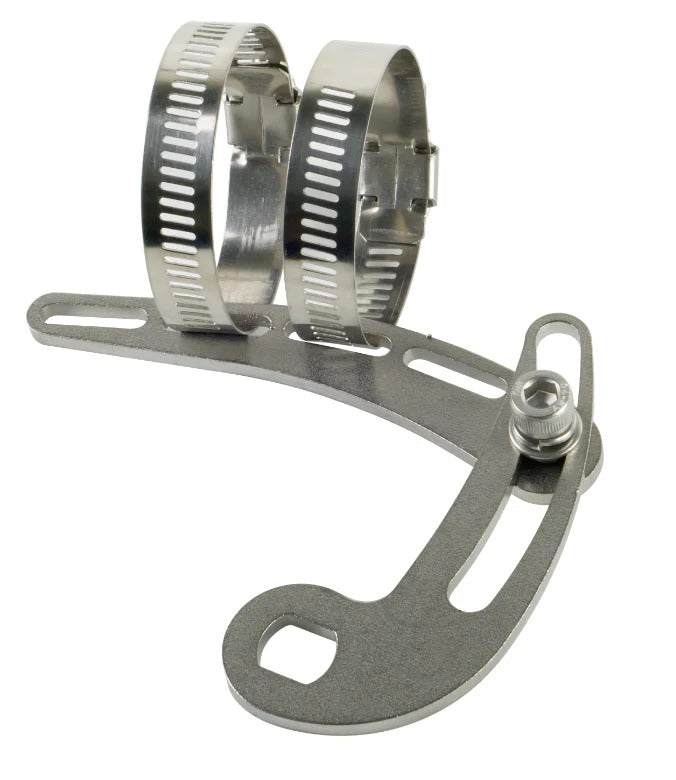 heavy duty torque arms (3000w/5000w)