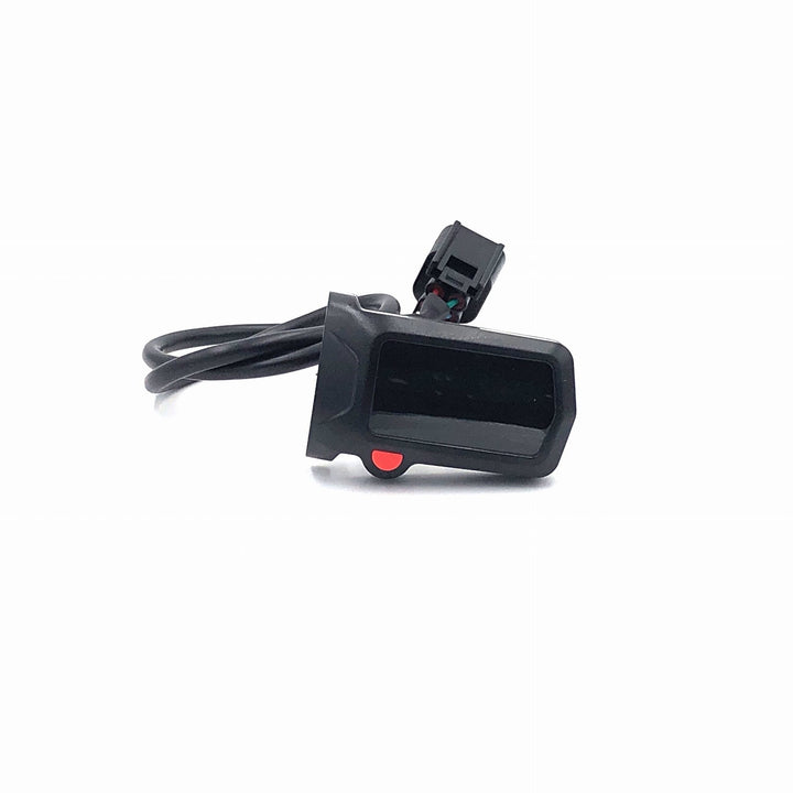 SurRon LBX Display (OEM Part)