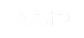 Amp E-bike surron throttle