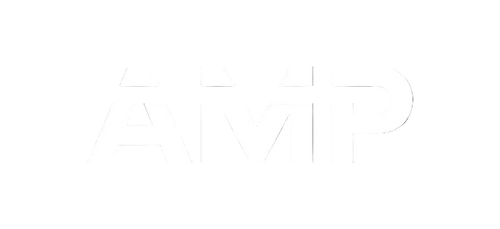 Amp E-bike surron throttle